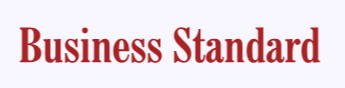 Business Standard