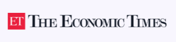 Economic Times