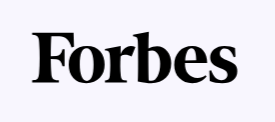 Forbes