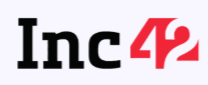 Inc42