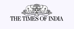 TOI